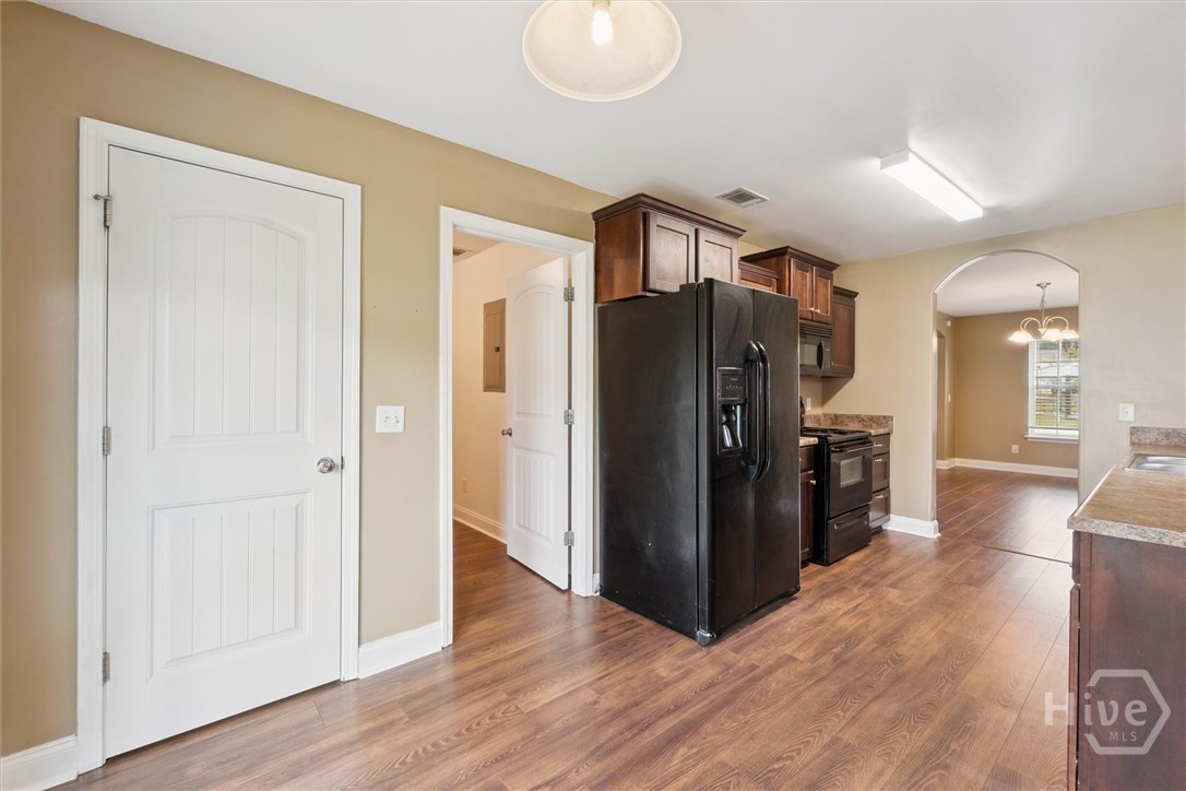 1 Fiore Drive Property Photo 12