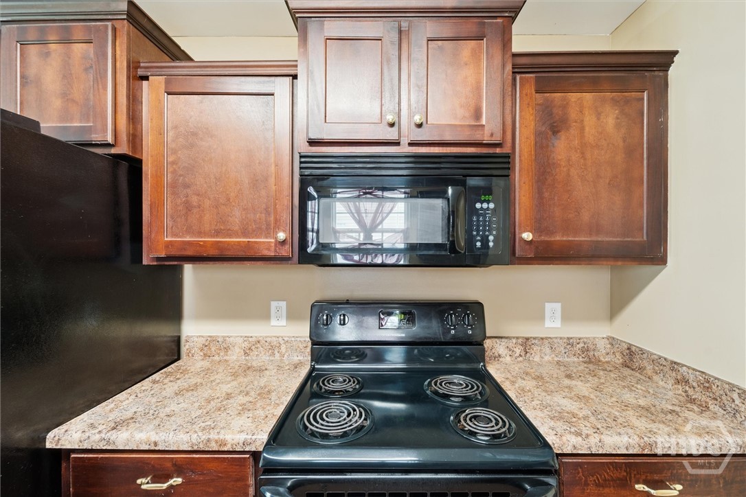 1 Fiore Drive Property Photo 16