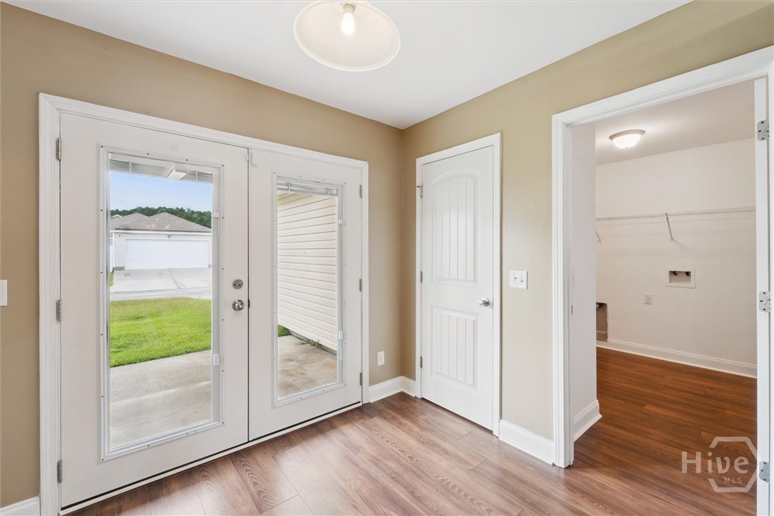 1 Fiore Drive Property Photo 18