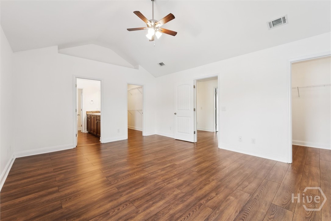 1 Fiore Drive Property Photo 19