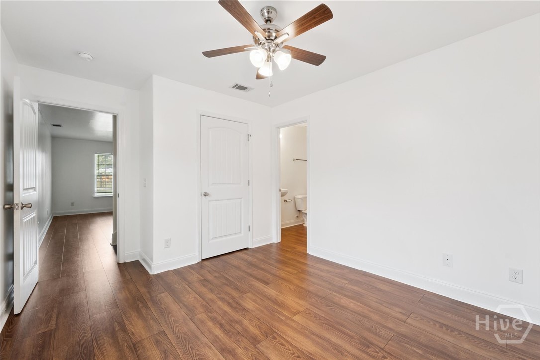 1 Fiore Drive Property Photo 20