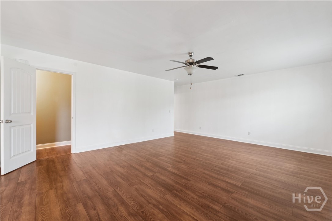 1 Fiore Drive Property Photo 21