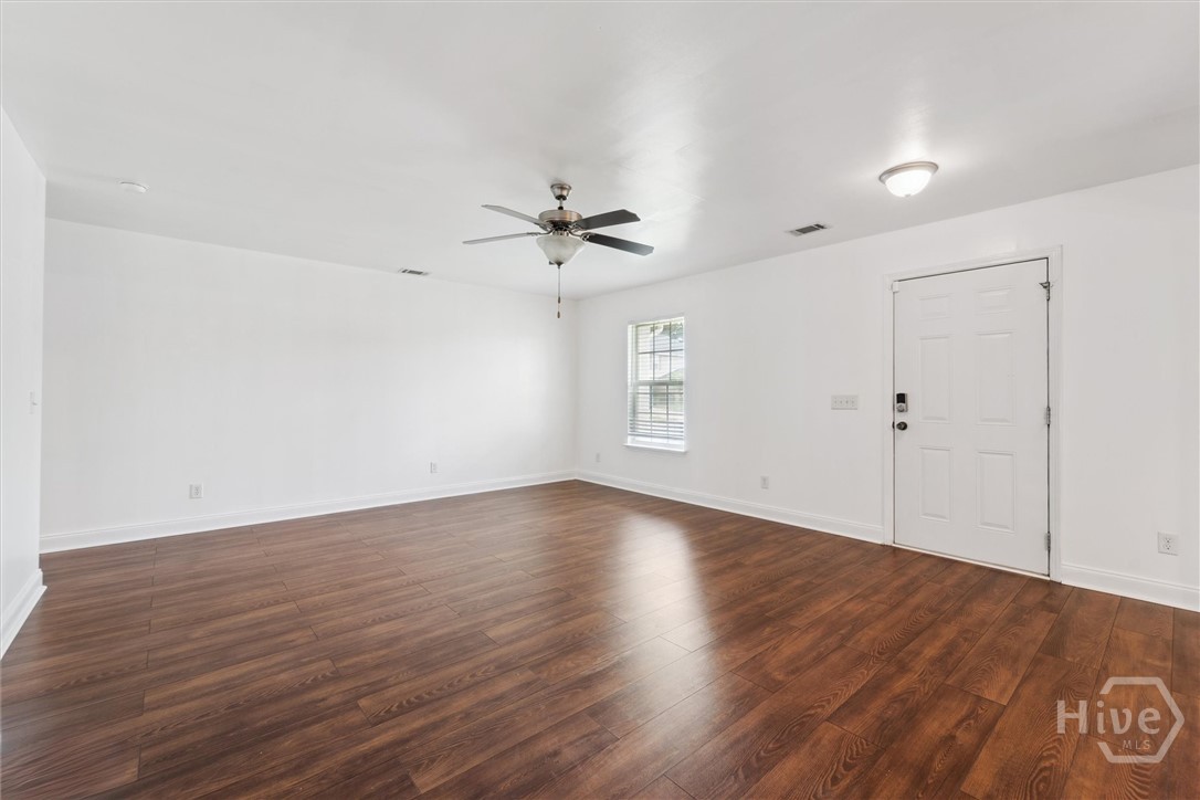 1 Fiore Drive Property Photo 22