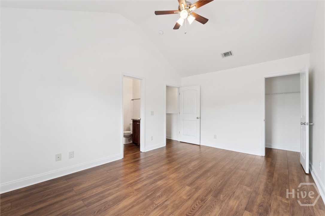 1 Fiore Drive Property Photo 23