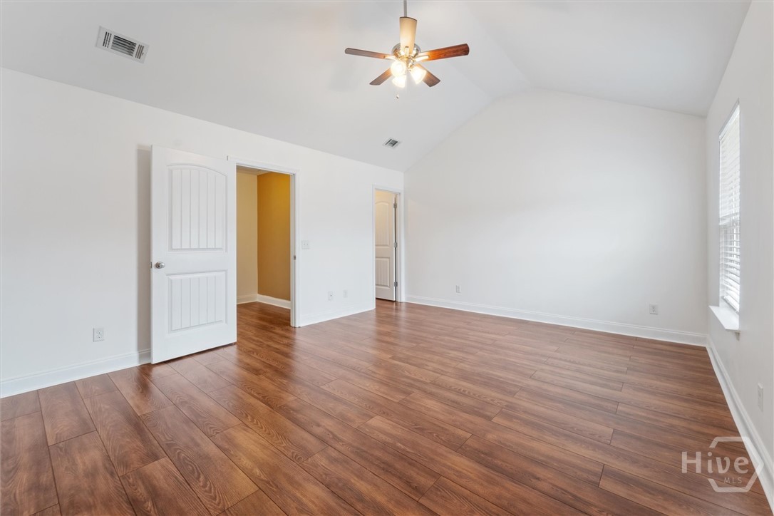 1 Fiore Drive Property Photo 24