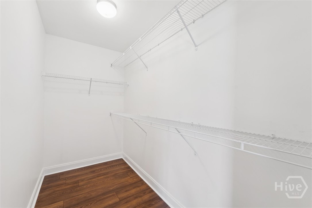 1 Fiore Drive Property Photo 25