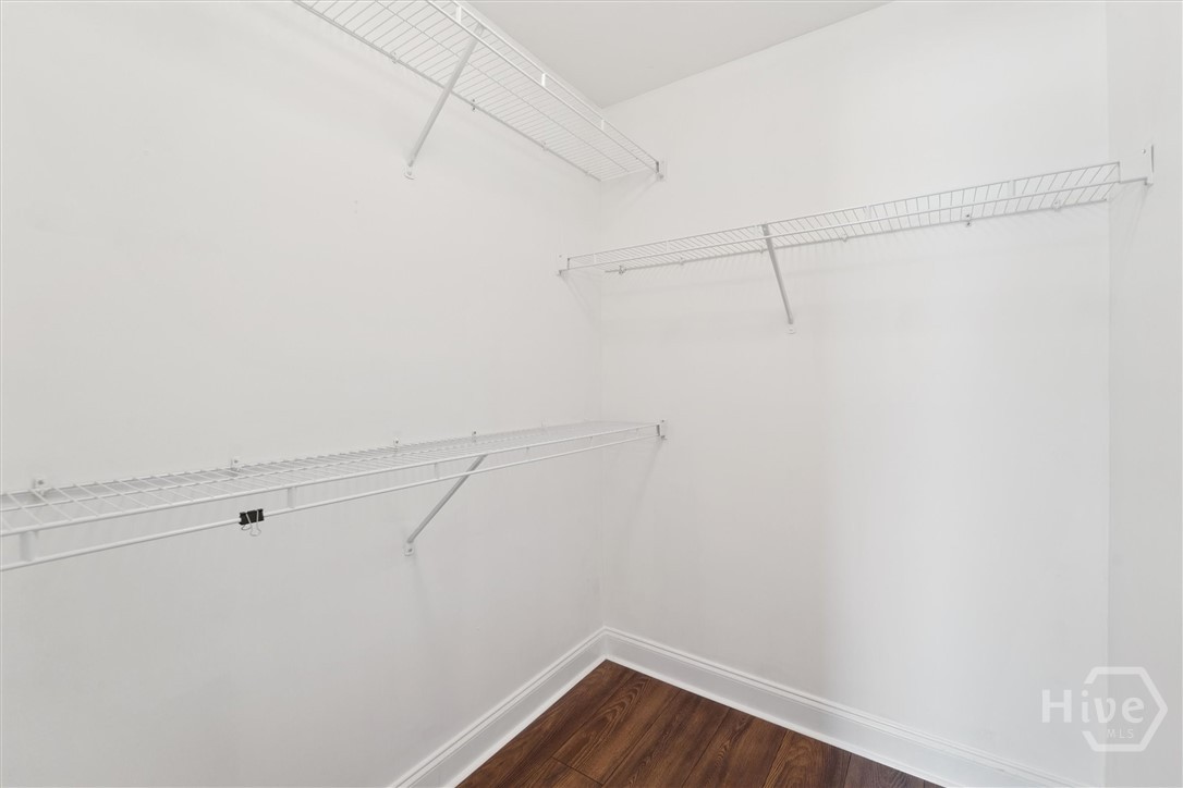 1 Fiore Drive Property Photo 26