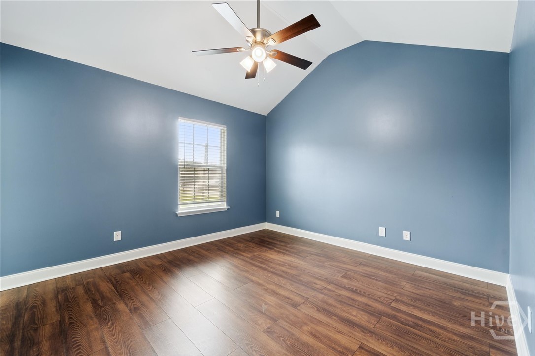 1 Fiore Drive Property Photo 33