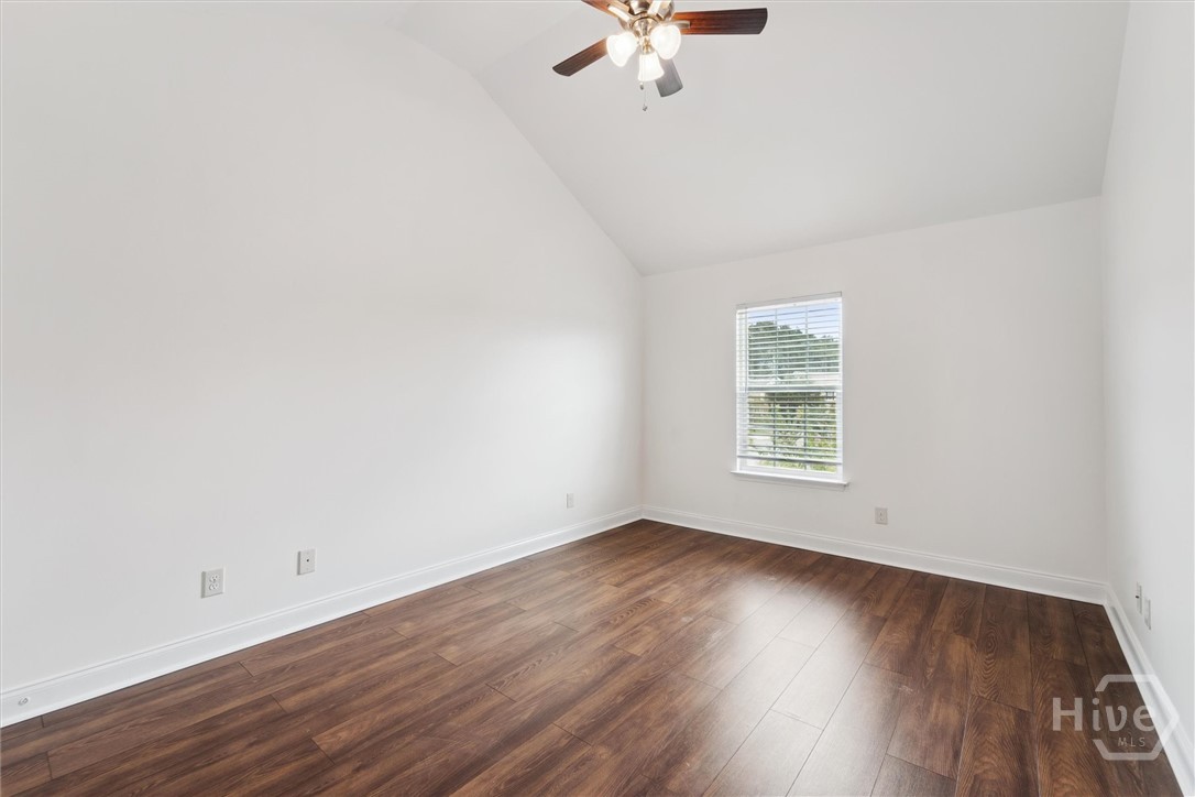 1 Fiore Drive Property Photo 36