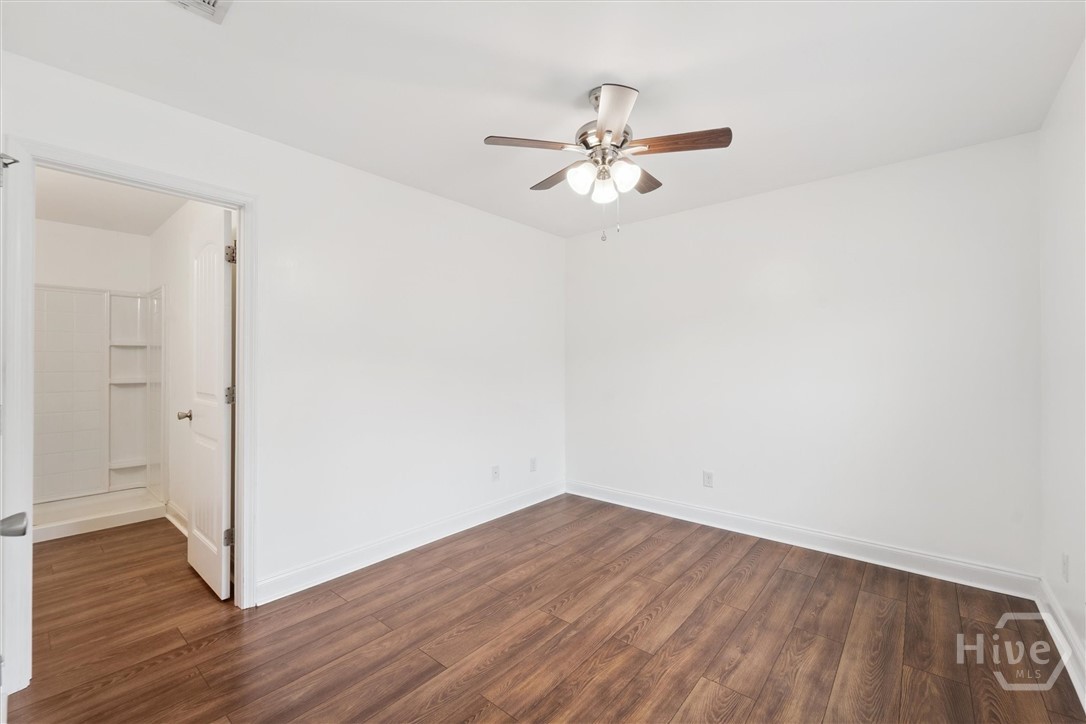1 Fiore Drive Property Photo 39