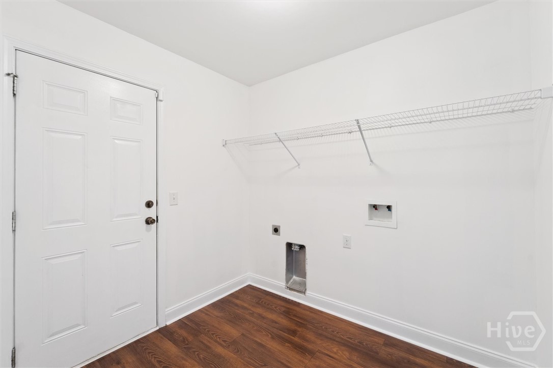 1 Fiore Drive Property Photo 40