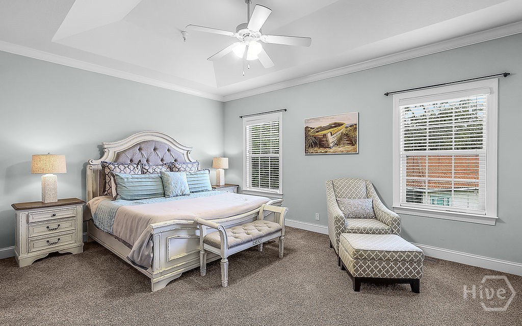 304 Reserve Lane Property Photo 19
