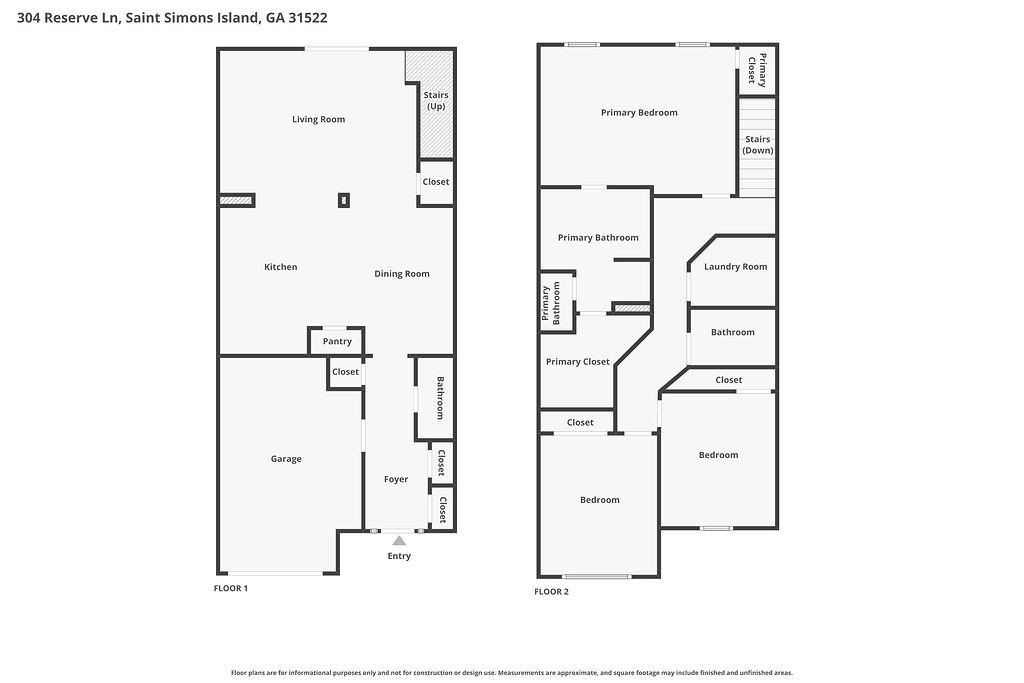 304 Reserve Lane Property Photo 51
