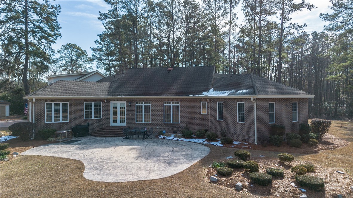 2429 Ga Highway 119 N Property Photo 4