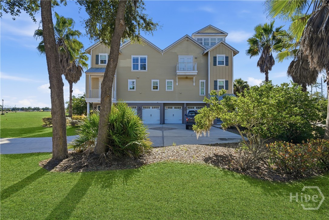 114 Riverfront Circle