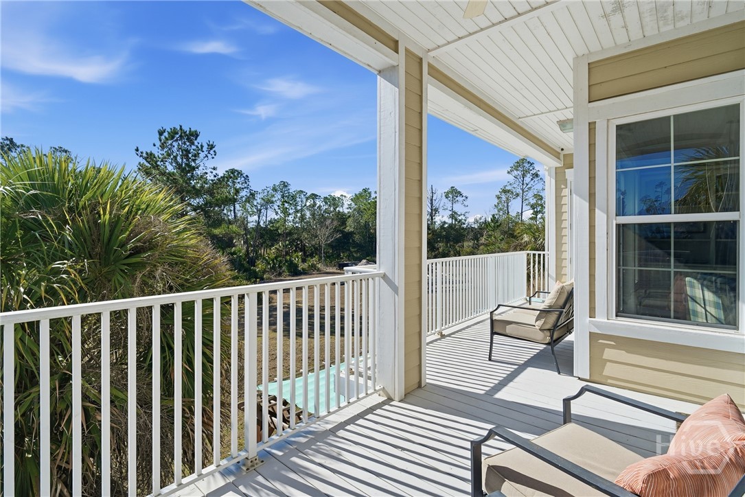 114 Riverfront Circle Property Photo 21