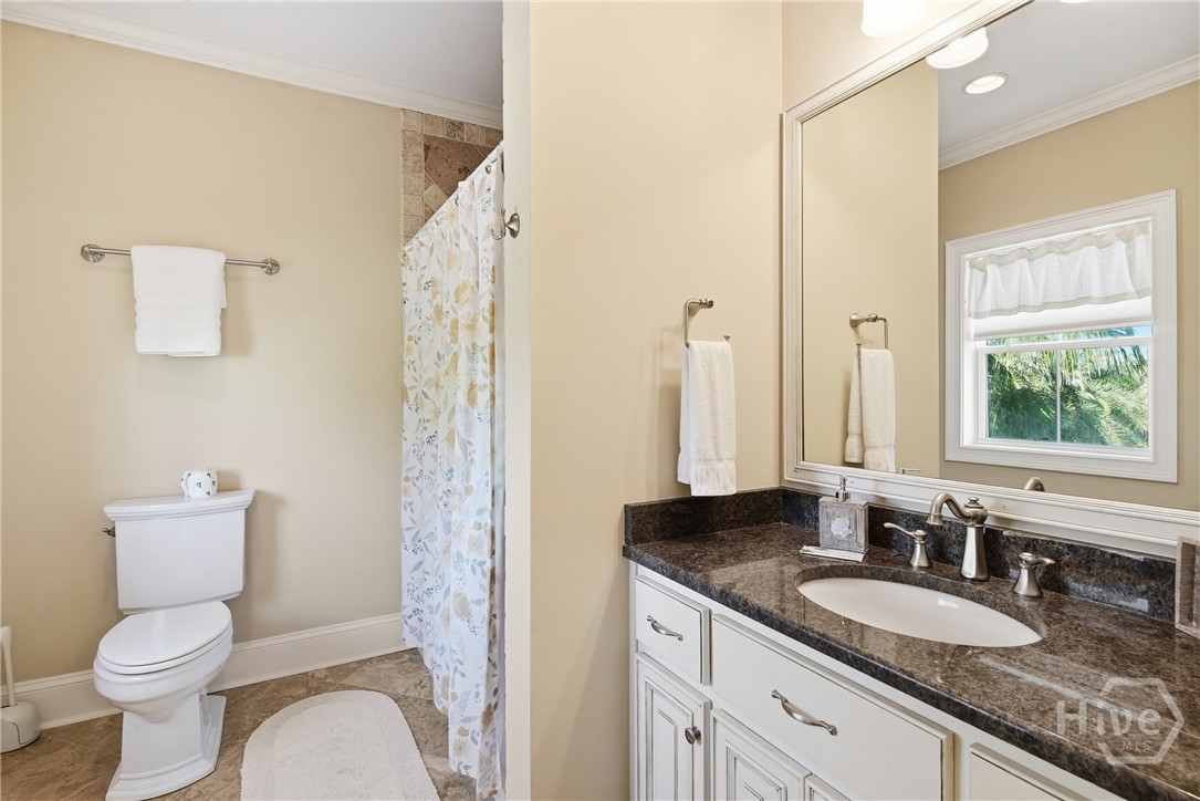 114 Riverfront Circle Property Photo 30