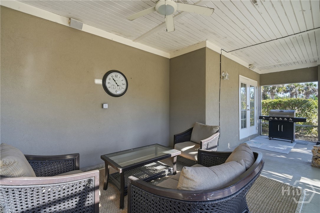 114 Riverfront Circle Property Photo 33