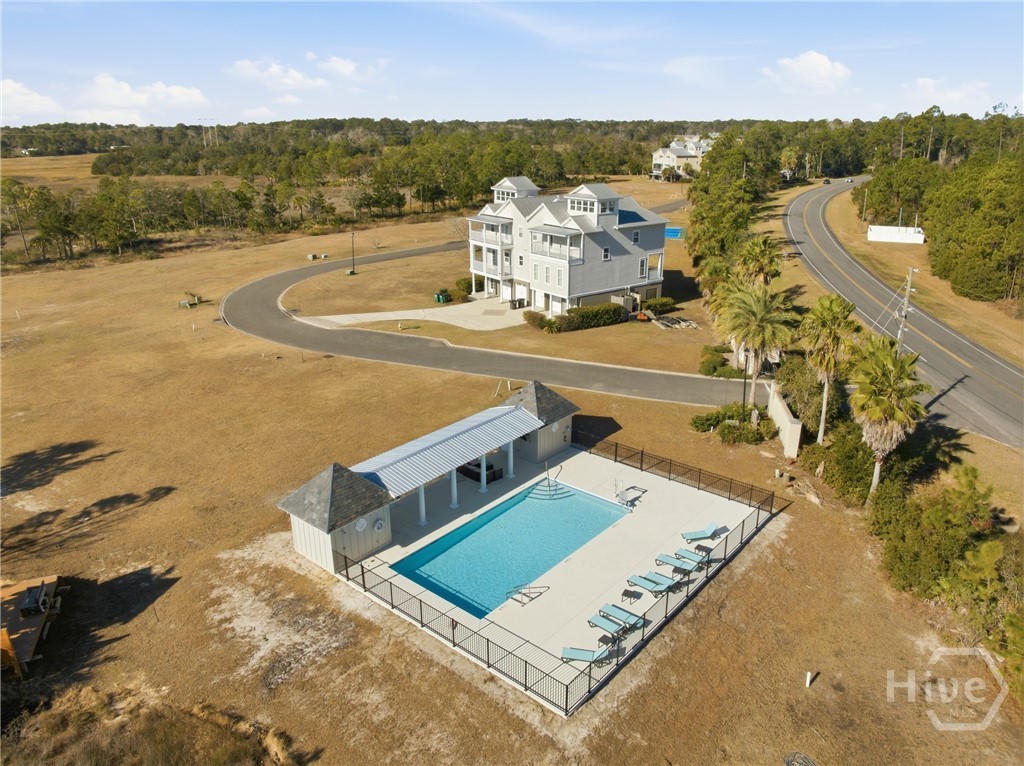 114 Riverfront Circle Property Photo 35