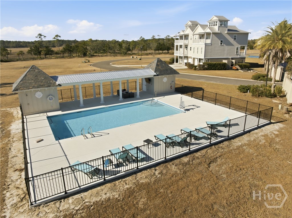 114 Riverfront Circle Property Photo 36