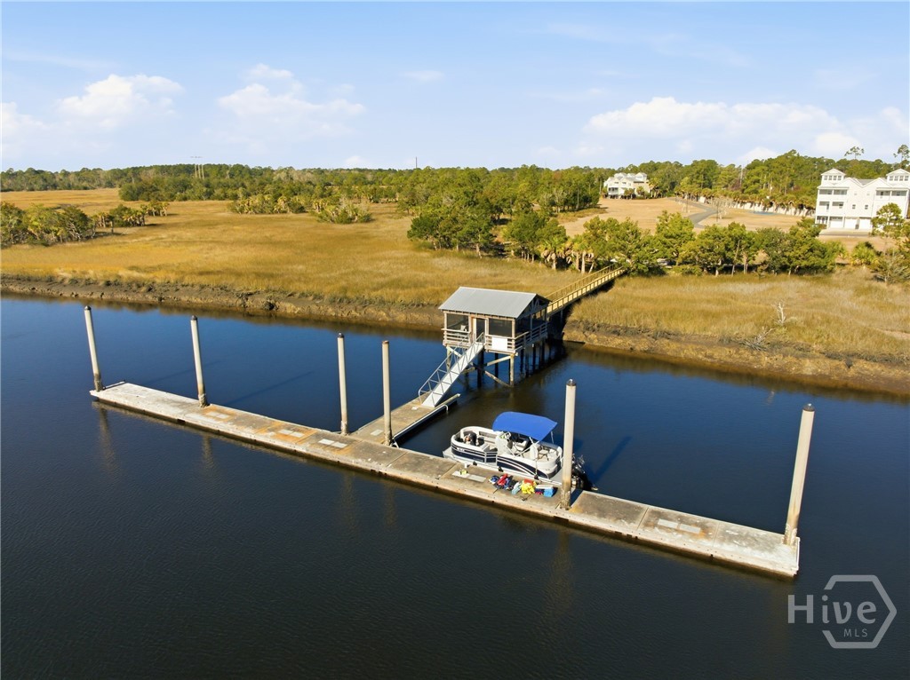 114 Riverfront Circle Property Photo 39