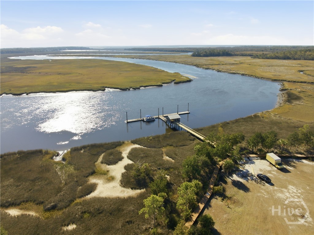 114 Riverfront Circle Property Photo 41