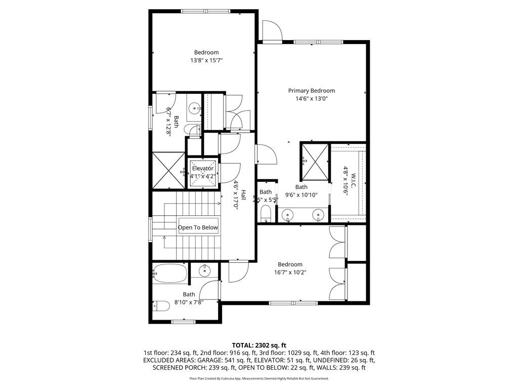 114 Riverfront Circle Property Photo 44