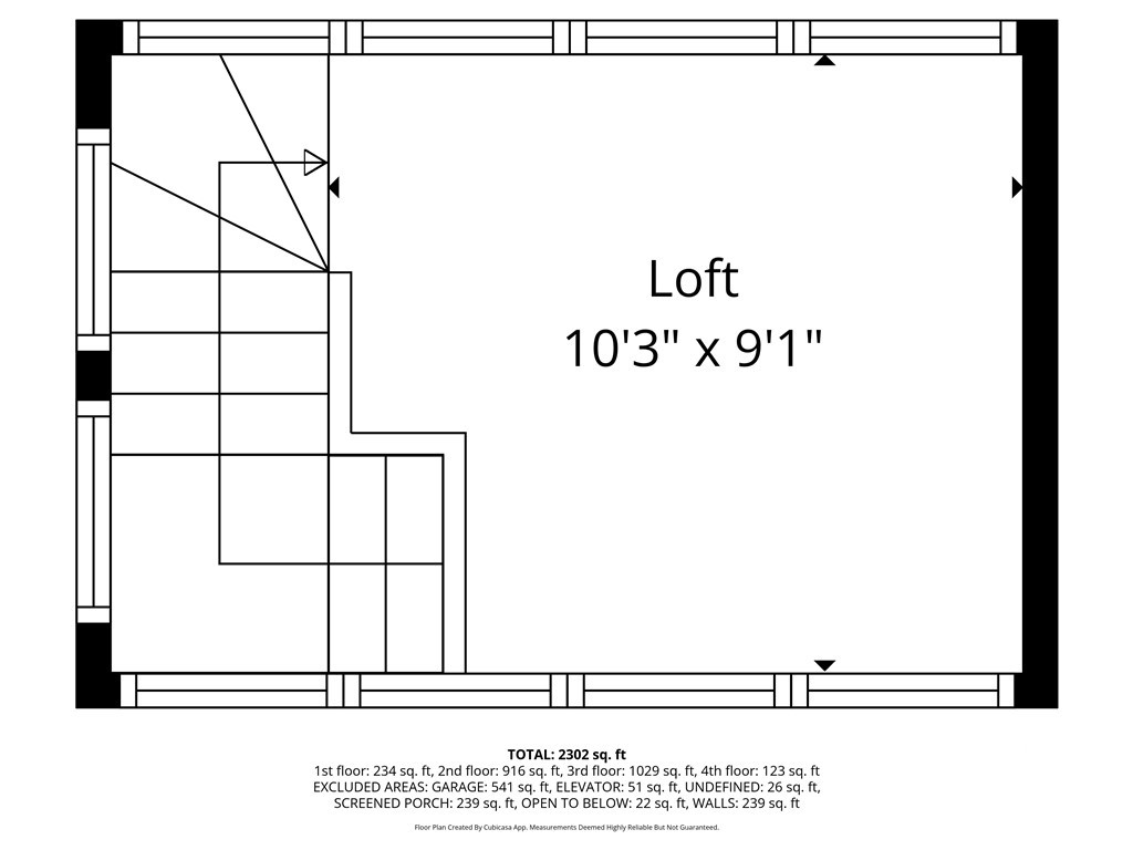 114 Riverfront Circle Property Photo 45
