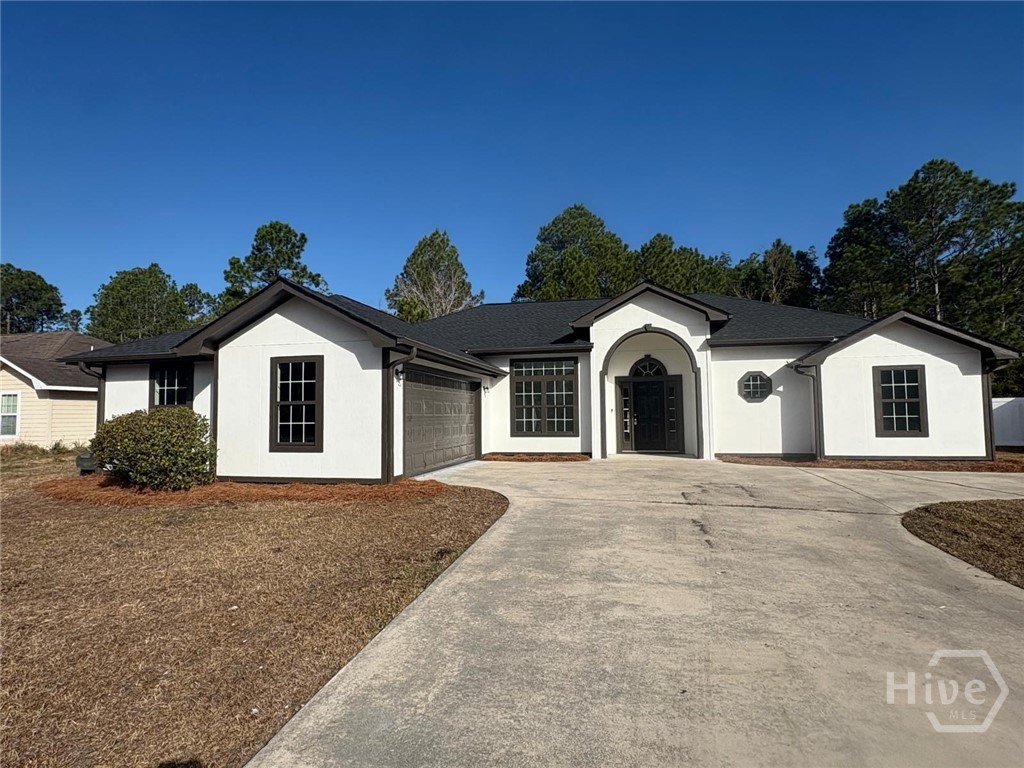 106 Cypress Bn