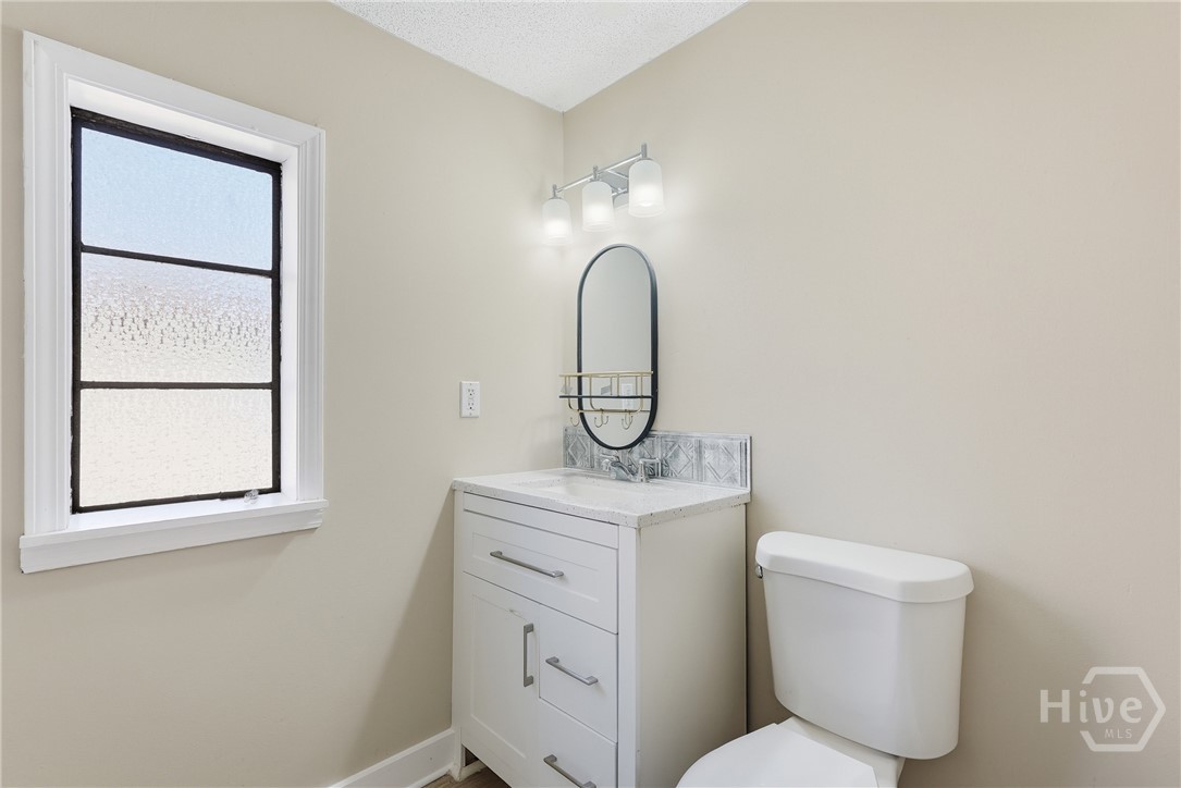 4124 4th Street Property Photo 15