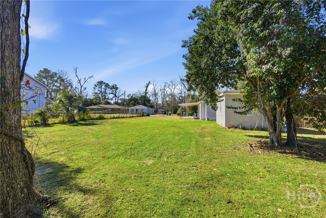 4124 4th Street Property Photo 29