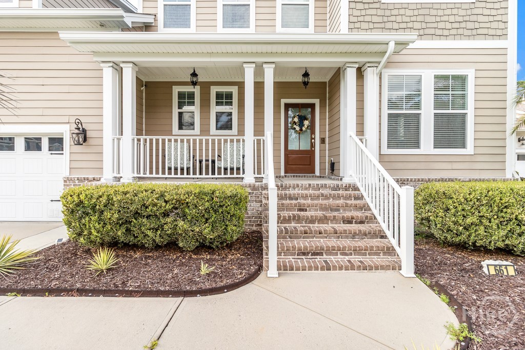 661 Wyndham Way Property Photo 3