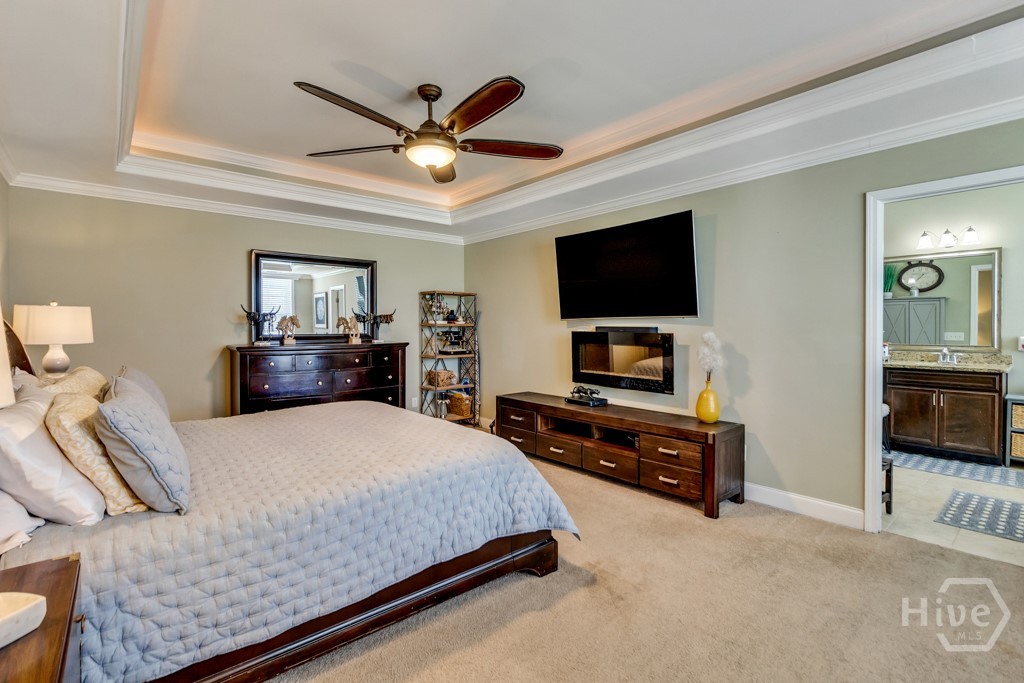 661 Wyndham Way Property Photo 18