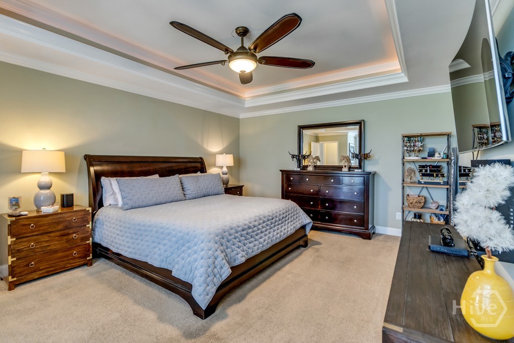 661 Wyndham Way Property Photo 19