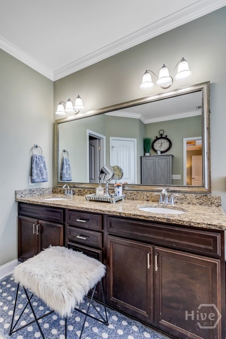 661 Wyndham Way Property Photo 22