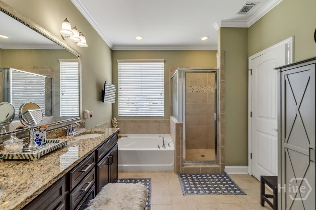 661 Wyndham Way Property Photo 23