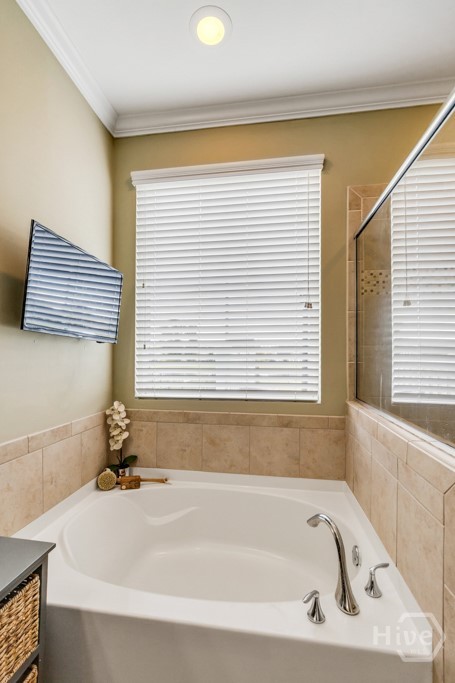 661 Wyndham Way Property Photo 24