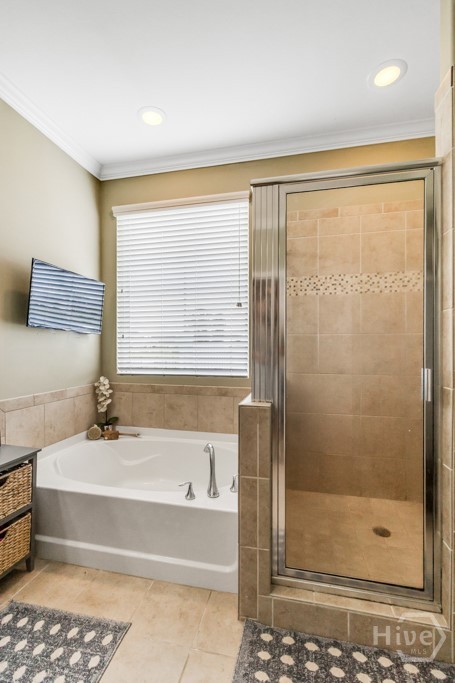 661 Wyndham Way Property Photo 25