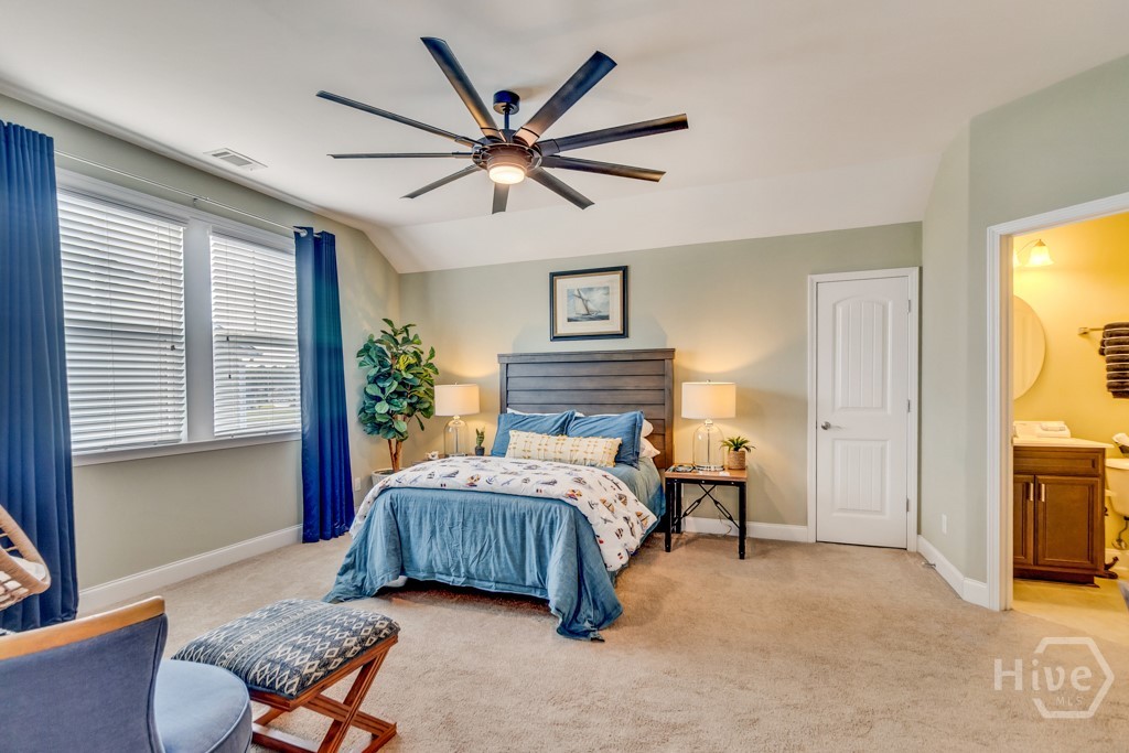 661 Wyndham Way Property Photo 30