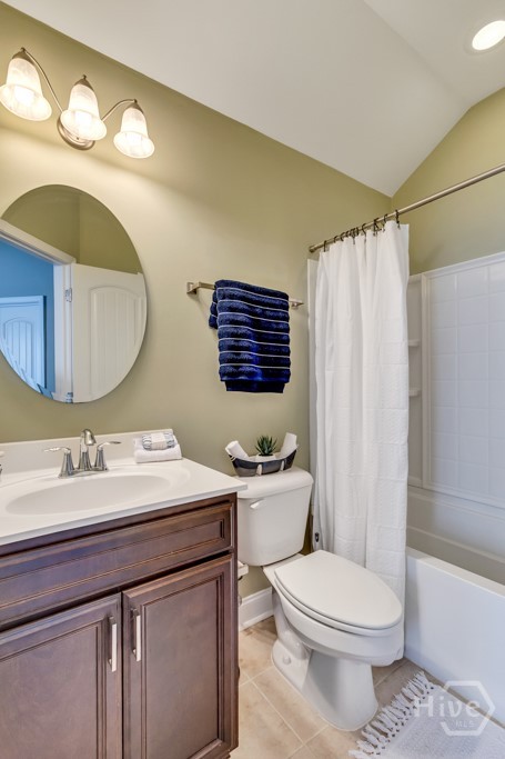 661 Wyndham Way Property Photo 31