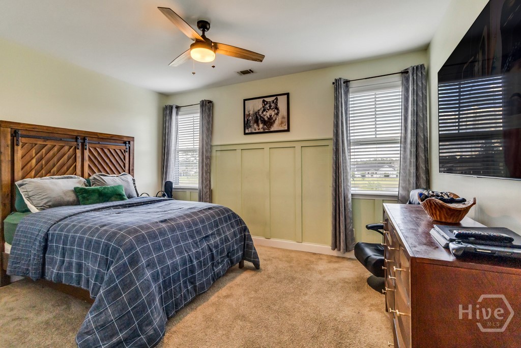 661 Wyndham Way Property Photo 32