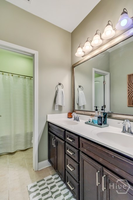 661 Wyndham Way Property Photo 33