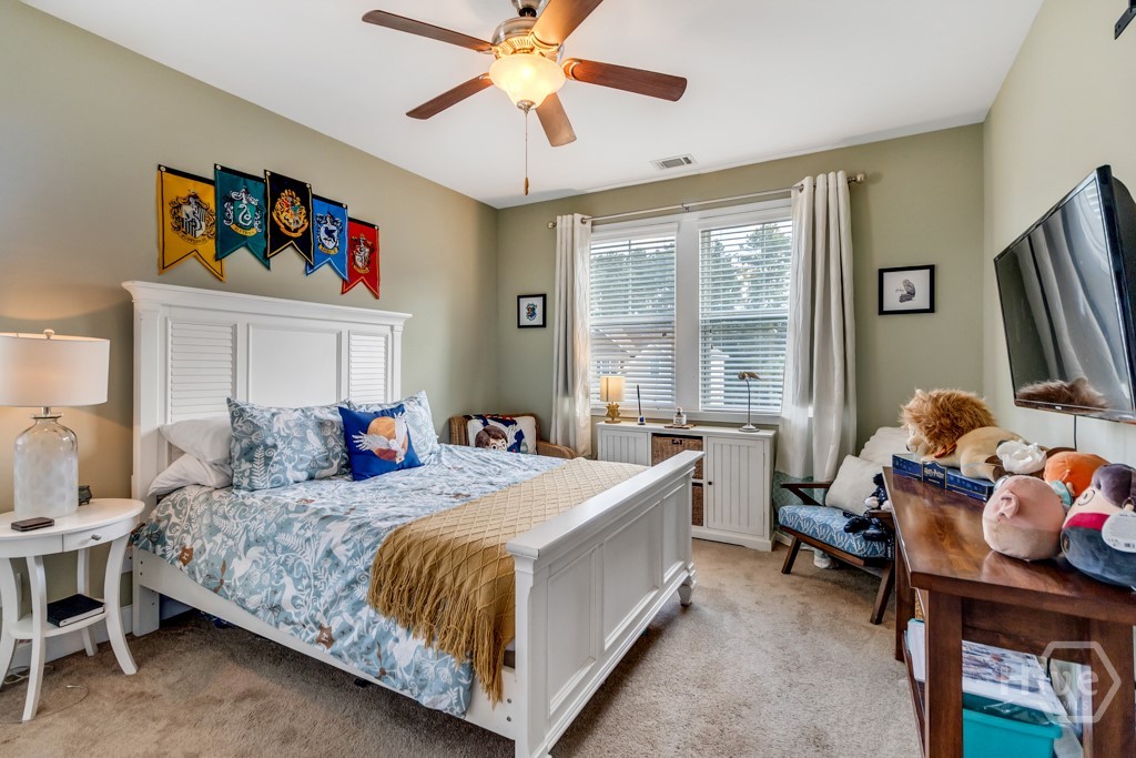 661 Wyndham Way Property Photo 34