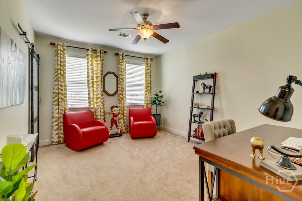 661 Wyndham Way Property Photo 35