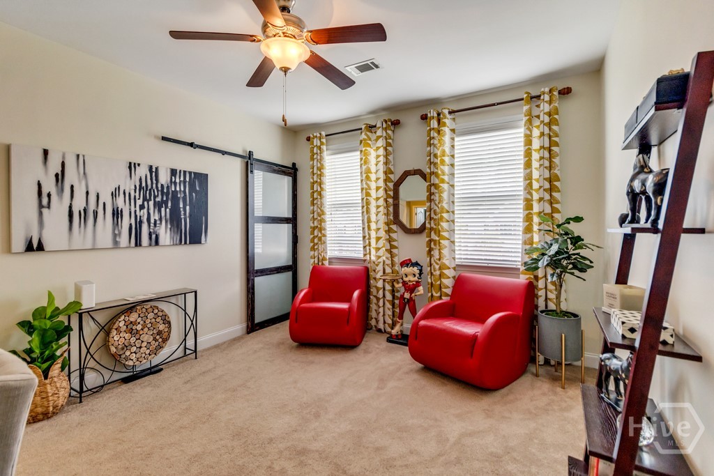 661 Wyndham Way Property Photo 36