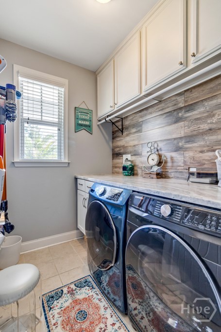 661 Wyndham Way Property Photo 38