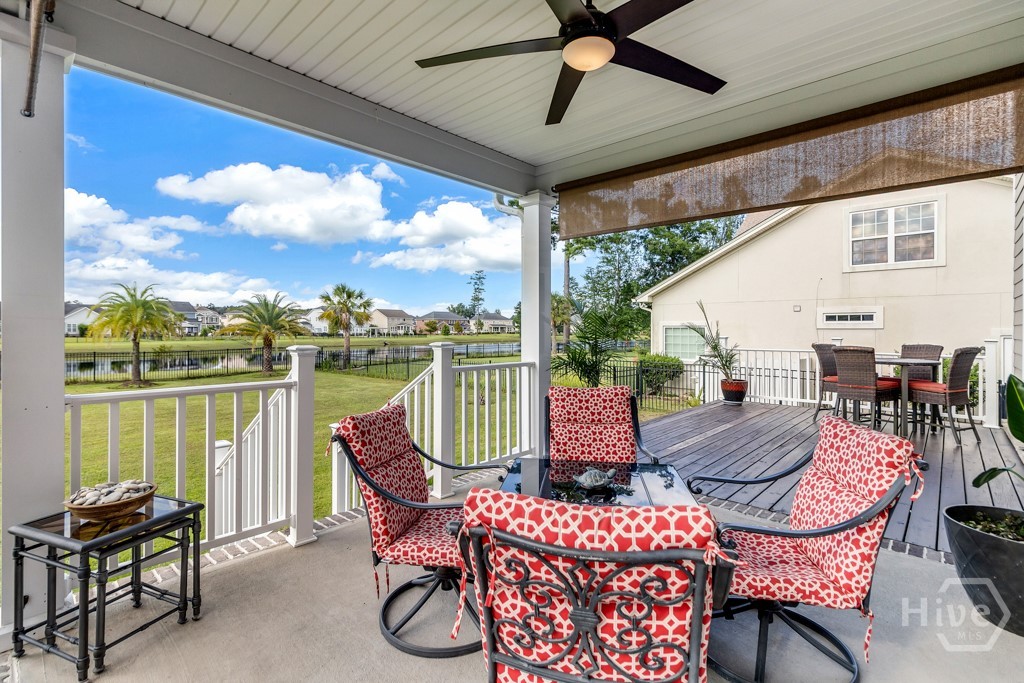 661 Wyndham Way Property Photo 39