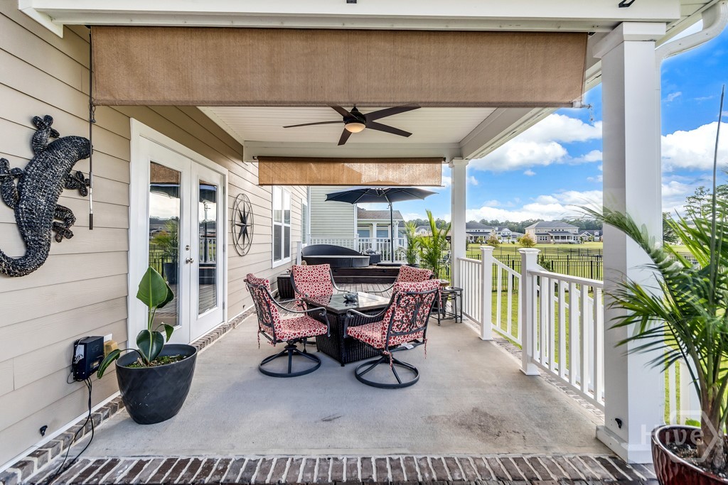 661 Wyndham Way Property Photo 40
