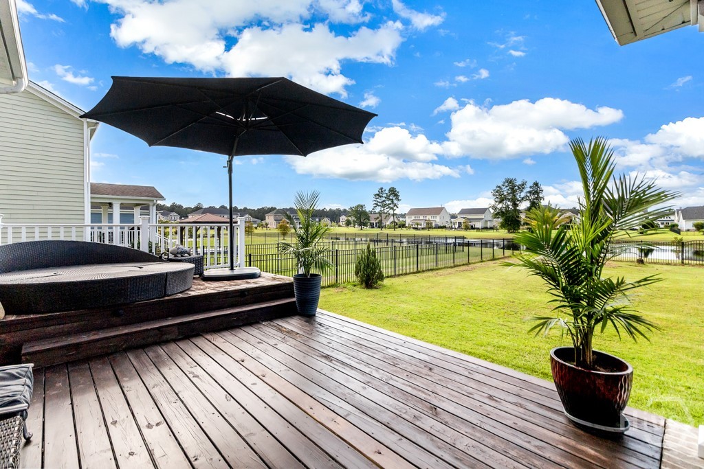 661 Wyndham Way Property Photo 41