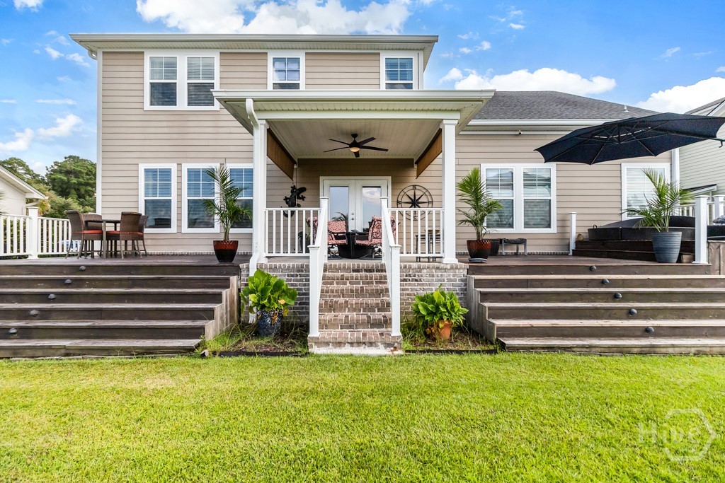 661 Wyndham Way Property Photo 42
